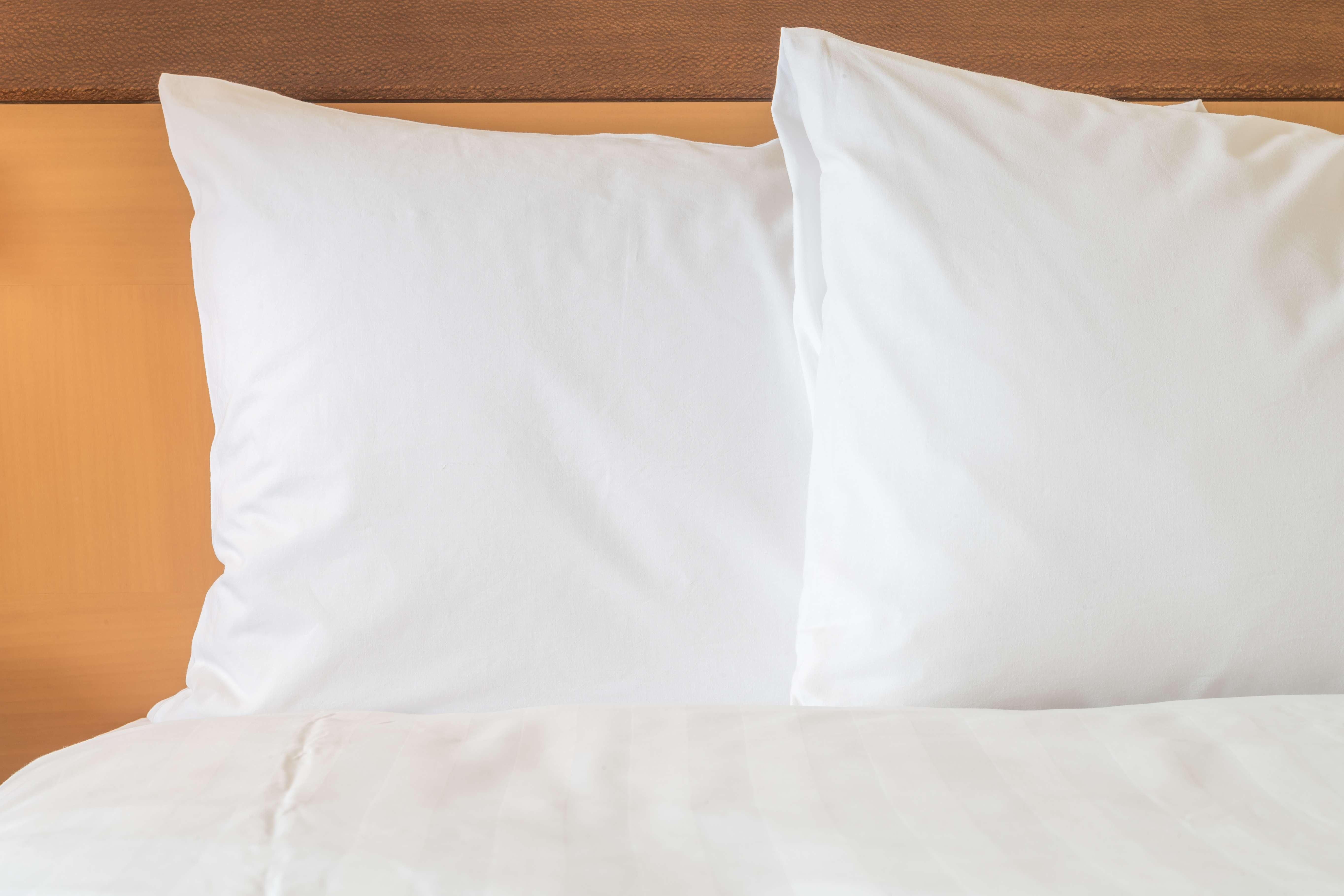 Holiday Inn Brentwood By Ihg Exteriör bild
